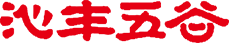 掛面系列